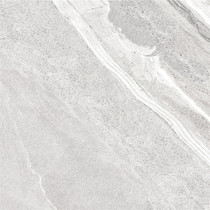 (1000 yuan deposit) Nobel all-ceramic glazed marble tile sandstone shallow RT619134