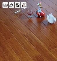 Shiyou Floor S-SJ3805-T-SK