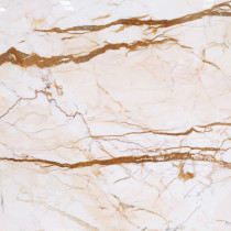 Natural marble imported stone rich Golden Dragon background wall window sill crossing door stone stove retaining water strip