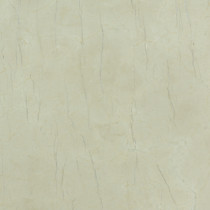 Natural marble Imported stone Spanish beige window sill passageway ground background wall