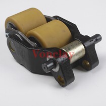 1318501136 Linde Forklift 1151 1152 360 Carrying Steering Wheel Frame Assembly Parts