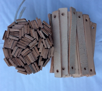 Brake pads Brake pads Bailiheng brake pads Baoldron brake pads Brake group bicycle