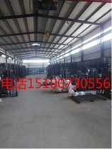 Processing custom-made industrial sprocket industrial gear non-standard sprocket non-standard gear bevel gear spline shaft