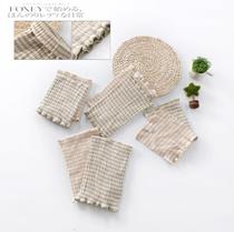 Color cotton baby belly circumference baby belly roll newborn belly circumference baby umbilical cord protection autumn winter and summer