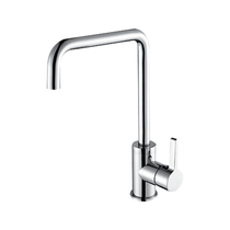 HMF2500-33W Hengjie Health · Kitchen Head