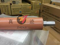 Ke Mei 1200 1250 1051 951 1052 1251 fixing upper roller heating roller upper roller soft roller soft roller