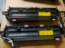 The application of pantum M6202 6500 6505 6506 P2500 2506 P2206 fixing assembly lower rolls