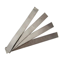 High quality easy roll lead skin roll roll for Taiwan fishing line parts thickness 0 6MM fishing line accessories