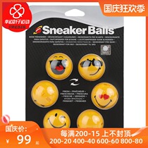 SOFSOLE Suk Foot Slow Music 2021 New Mens and Womens Shoes Aromatic Cute Shoes Aromatic Ball Fragrant Ball 66102