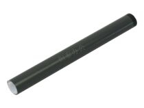 CET for HP HP LaserJet 4200 special fixing film original heating film