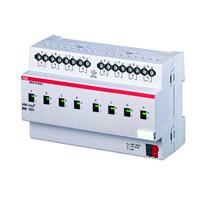 A95-30-11 * 220-230V A95-30-11 220VAC