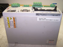 SR469-P1-HI-A20E SR469-P1-HI-A20-E