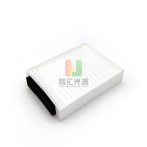Universal BenQ BenQ CP2832UST DX806ST HS3200 ED8AD Projector instrument Dust filter
