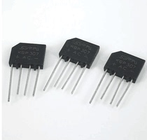 Rectifier Bridge RS210 RS208 RS207 RS206 RS205 RS204 RS202 RS203 RS201