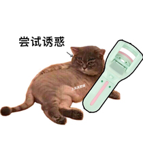 Cant buy a loss new version of the Marian Marian Marian Marian marianne mascara with a comb combined Fang-ling local