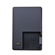 Ricoh original CX6 CX4 CX5 DB-100 battery charger BJ-10 charger LI-50B charger
