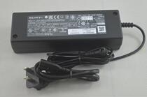 Original fit Sony TV power adapter KDL-40W650D19 5V 3 05A ACDP-060S01