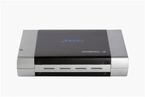 Tsinghua Tongfang USB external archive grade Blu-ray DVD burner TFZY-102U BD DVD CD drive