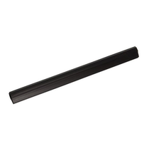 William 5012 Microphone Stand Pick Clips Vertical Microphone Stand Pick Cover