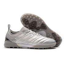 Messi X19 1 breathable football shoes male and female ag length Broken Nails Tf Children Adult Fg People Grass Falcon Little Li Zi