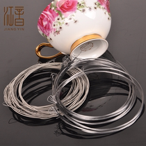 Yangqin String 401 Yang Qinx01 Yang Qin String Set String 134 Dangqin Accessories