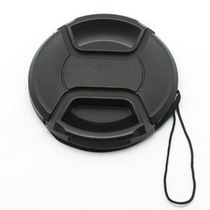 Word Lens cover 40 5 43 49 52 55 58 62 67 72 77 82mm filters cover general-purpose