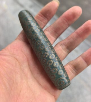 108眼天珠吊坠-108眼天珠吊坠促销价格、108眼天珠吊坠品牌- 淘宝