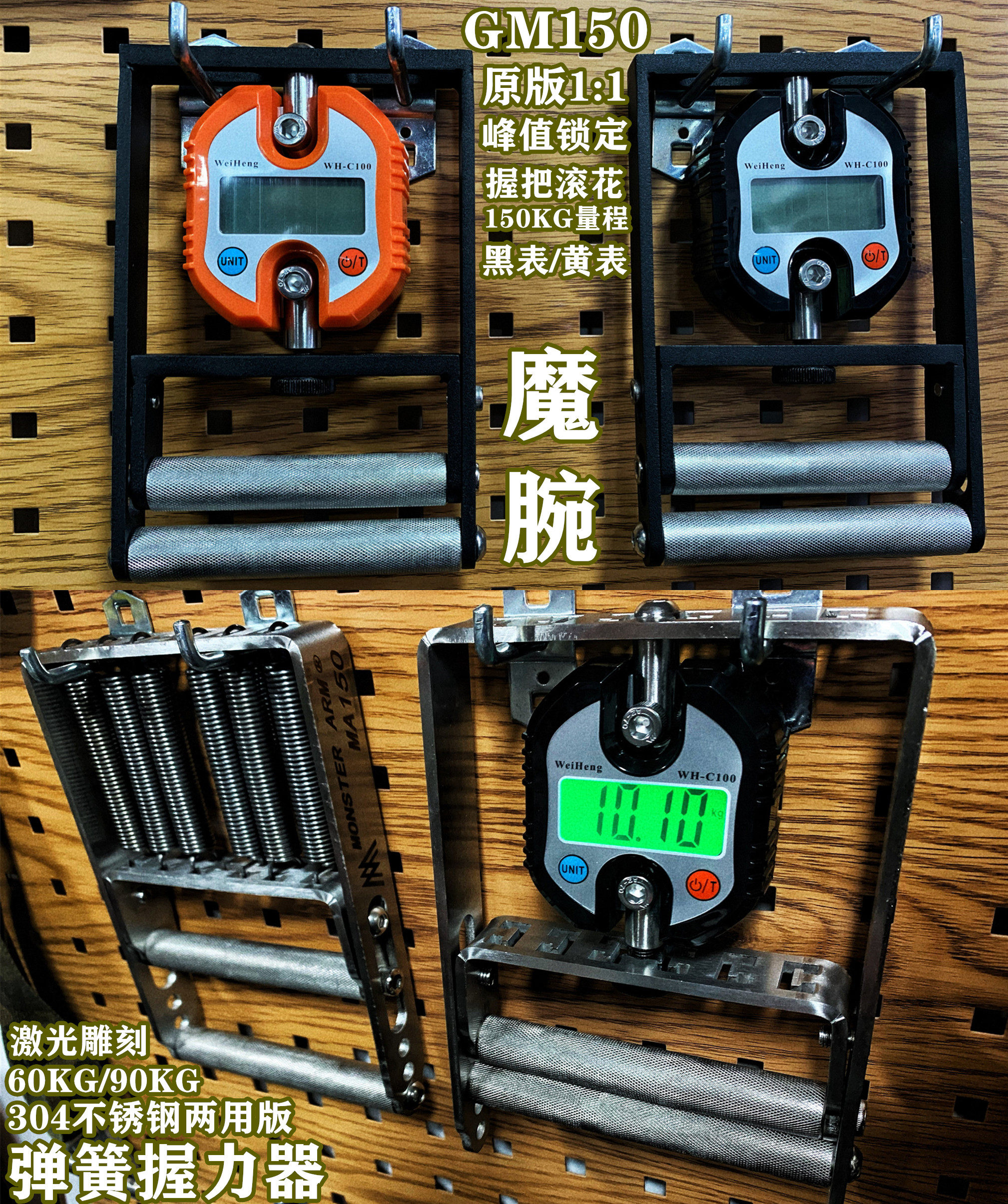 O1CN01Tdoafr2BBS4oDQ40W_!!