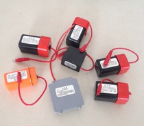 Induction battery box urine Flushing Valve battery box accessories waterproof 4 5 number batteries 6v transformer accessories