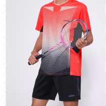 Eagle brand new product 12254 sports shorts casual male and female shorts breathable wear resistant special price