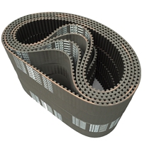 Kaichi MS Jaguar Sanzaka Samsung Gates brand rubber timing belt spot model complete