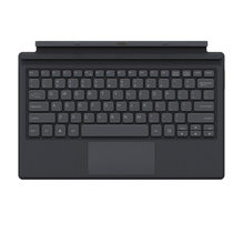 Chi UBook 11 6-inch original magnetic keyboard