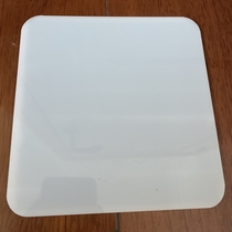 No trace waterproof auxiliary patch door door special hotel home floor cement floor non-perforated no trace auxiliary patch