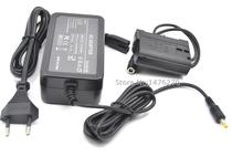 EH5 EP-5B adapter EN-EL15 false battery applicable Nikon D500 D750 D800 D850 Z6 7