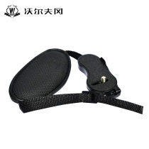 Wolfgang Wolfgang Wolfgang Wolfgang Camera Wristband Single Counter Camera Wristband Micro Single-Phase Machine Bracelet