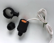Farmland Intelligent Irrigation Solenoid Valve Accessories Electromagnetic Head Coil 24v AC Can Alternative Rain Bird PGA