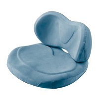 Japan purchases EXGEL office household durable cushion cushions to relieve fatigue