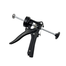 Special glue gun 5910