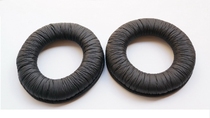 PHILIPS (Philips)SHP1900 original ear tips SHP8000 headphones for sponge cover earcups earcups
