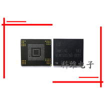 KLMCG8GEND-B031 Xiaomi note expansion memory 64g millet note font library M 4 153 ball