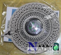 Worship and worship with Compass Islamic mosque Mecca prayer worship pointing to Compass