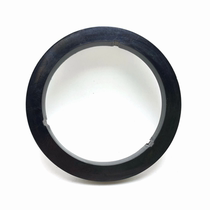 GINO coffee machine brewing head sealing ring Brewing head rubber ring Rubber ring Coffee machine accessories