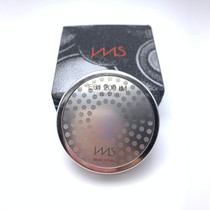 Original IMS water network integrated Pegasus Aibo coffee machine brewing head brewing head water network E61 universal