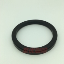 CARIMALI coffee machine brewing head seal ring CARIMALI brewing head rubber ring 