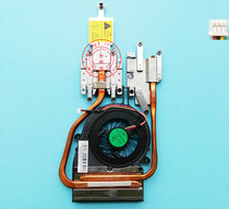 Brand new Fujitsu Fujitsu AH530 LifeBook AH530 Fan Notebook CPU Cooler