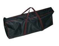 (Hongyan) Guqin table table bag piano table special table bag for easy use