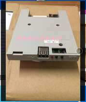 MITSUMI D353G floppy drive to USB interface 26-pin simulation floppy drive 26-pin floppy drive to U disk