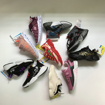 Nana Family Card * CUHK Boy Girl Girl Fashion Casual Sneakers