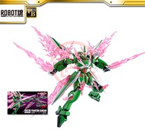 Spot Japan Bandai PB limited ROBOT soul R soul SIDE pirate ghost ghost ghosts