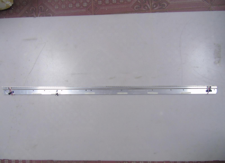 Sony KDL-50W700B light strip 74.50T21.001-1-DX1 LB50016 screen T500HVF04.3